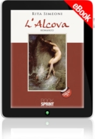E-book - L'Alcova