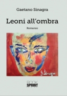 Leoni all'ombra