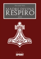 Madre divina respiro