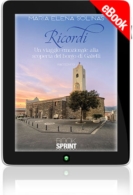E-book - Ricordi