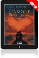 E-book - L'amore libera l'anima