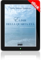 E-book - Elisir della quarta età