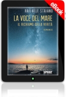 E-book - La voce del mare