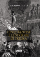 L'inquisizione e le streghe di Triora