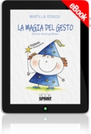 E-book - La magia del gesto