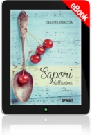 E-book - Sapori dell'anima