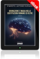 E-book - Divinazione e magia nelle Costituzioni romane e oltre