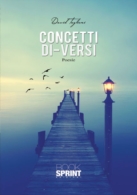 Concetti di-versi