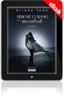 E-book - Perché ci siamo incontrati