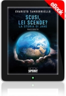 E-book - Scusi, lei scende?