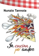 In cucina per evadere