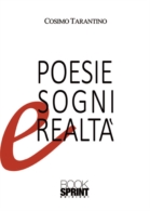 Poesie Sogni e Realtà