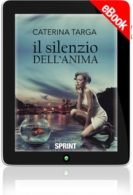 E-book - Il silenzio dell'anima