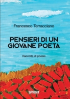 Pensieri di un giovane poeta