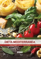 Dieta mediterranea