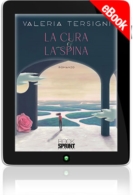 E-book - La Cura e la Spina