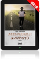 E-book - Arrivederci gioventù