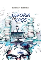 Euforia del caos