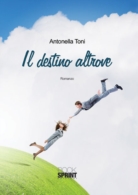 Il destino altrove