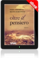 E-book - Oltre il pensiero