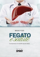 Fegato e salute