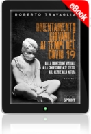 E-book - Orientamento giovanile ai tempi del Covid 19