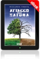 E-book - Attacco alla natura