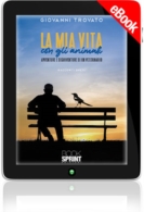 E-book - La mia vita con gli animali