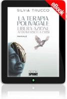 E-book - La Terapia Polivagale