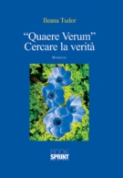 Quaere verum - Cercare la verità