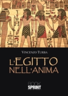 L'Egitto nell'anima