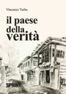 Il paese della verità