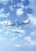 Vicende spirituali