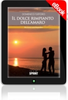 E-book - Il dolce rimpianto dell'amaro