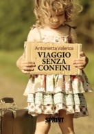 Viaggio senza confini