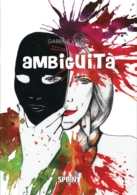 Ambiguità