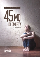 45 MQ di omertà