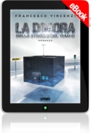 E-book - La dimora della storia e del tempo