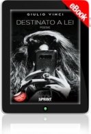 E-book - Destinato a Lei