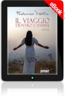 E-book - Il viaggio dentro l'anima