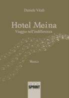 Hotel Meina