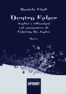 Dentro Faber