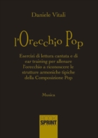 L'orecchio pop