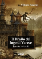 Il drago del lago di Varese