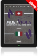 E-book - Agenzia Viola
