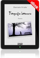 E-book - Fotografie letterarie