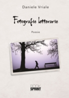 Fotografie letterarie