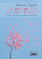 Le metamorfosi dei fiori di pesco