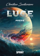 Luce