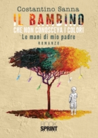 Il bambino che non conosceva i colori